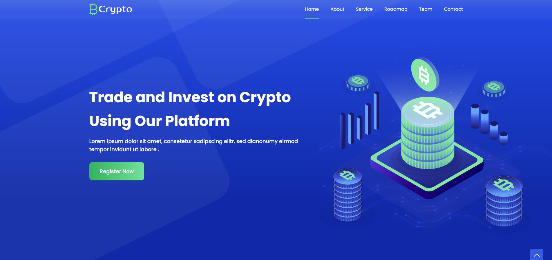科技人工智能金融广告公司