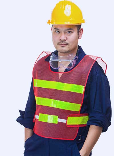 team member 01